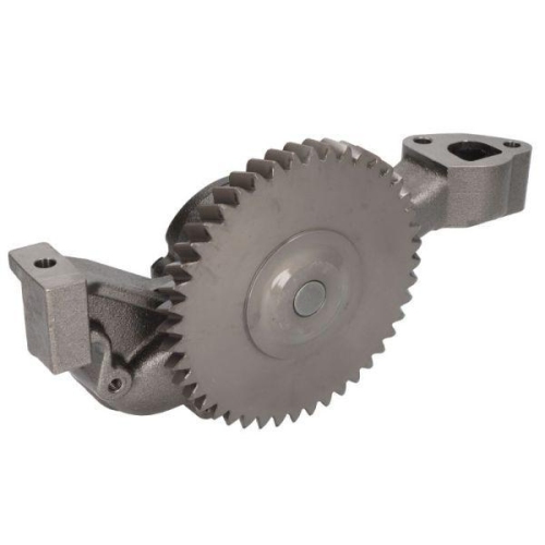 ENGITECH &Ouml;lpumpe ENT096010