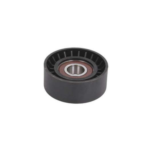 BTA Riemenspanner, Keilrippenriemen E2B0062BTA