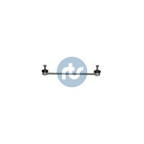 RTS Stange/Strebe, Stabilisator 97-08534