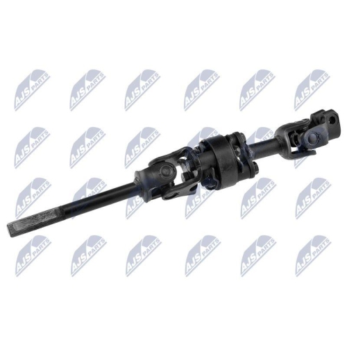 NTY Lenkwelle SKK-SU-001