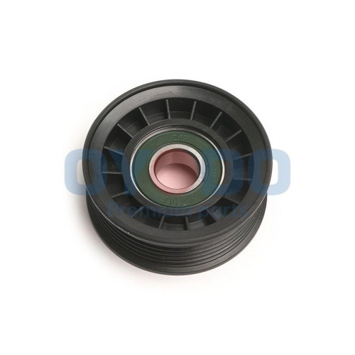 Oyodo Spannrolle, Keilrippenriemen 20R9253-OYO