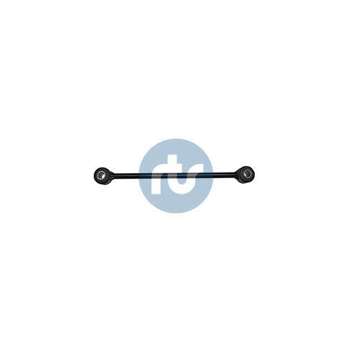 RTS Stange/Strebe, Stabilisator 97-91439
