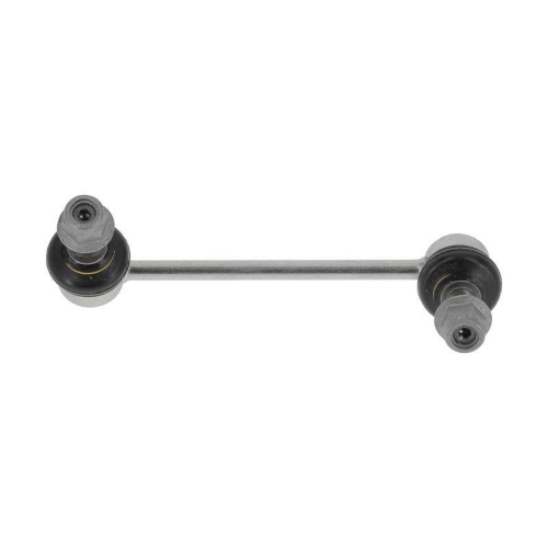 MOOG Stange/Strebe, Stabilisator VV-LS-17435