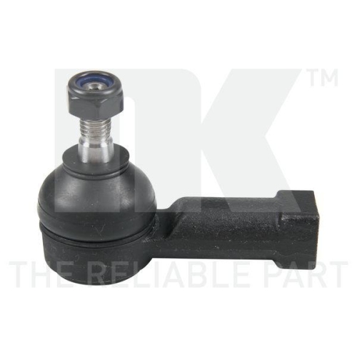 NK Axialgelenk, Spurstange 50333107