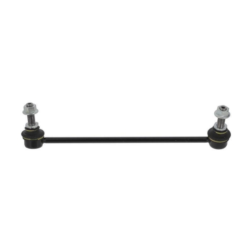 MOOG Stange/Strebe, Stabilisator NI-LS-18475