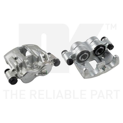 NK Bremssattel 2139170