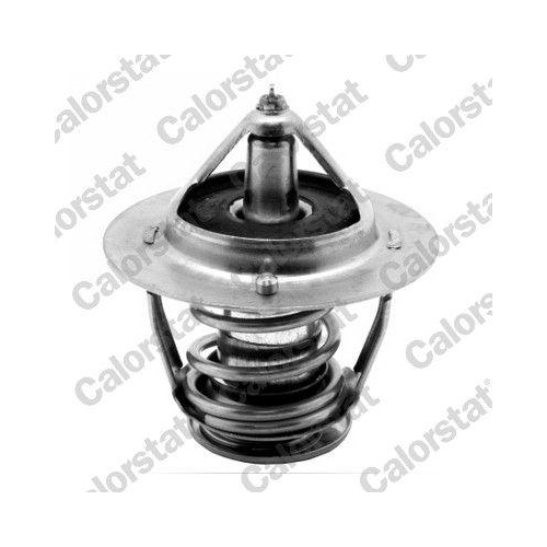 CALORSTAT by Vernet Thermostat, K&uuml;hlmittel TH6297.78J
