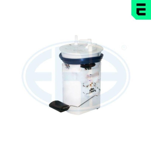 ERA Kraftstoff-F&ouml;rdereinheit 775374A