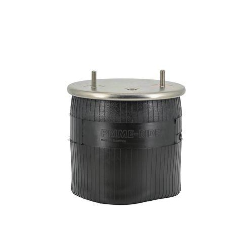 PRIME-RIDE Federbalg, Luftfederung Value Range 1R11-703