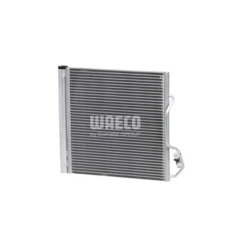 WAECO Kondensator, Klimaanlage 8880400463