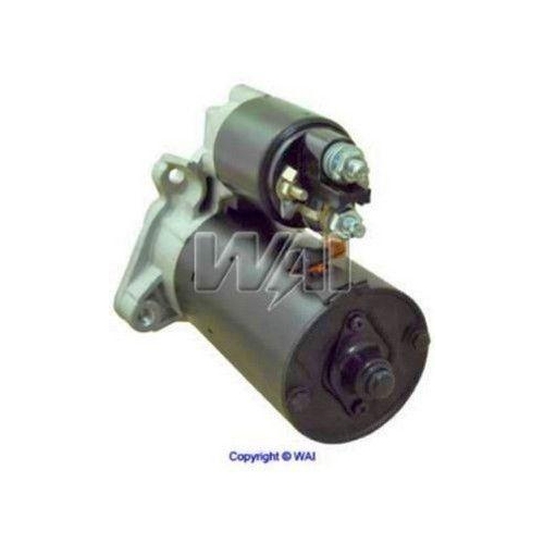 WAI Starter 17702N