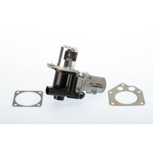 BorgWarner AGR-Ventil 710928D