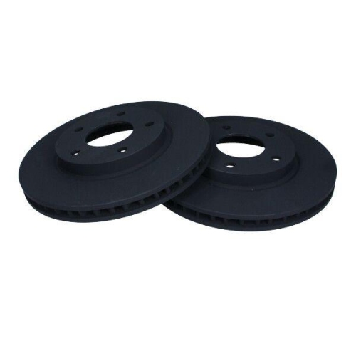 QUARO Bremsscheibe QUARO HIGH CARBON QD5186HC