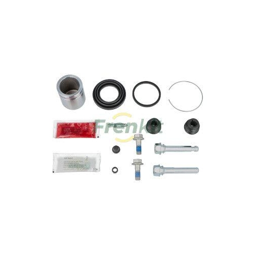 FRENKIT Reparatursatz, Bremssattel 738862