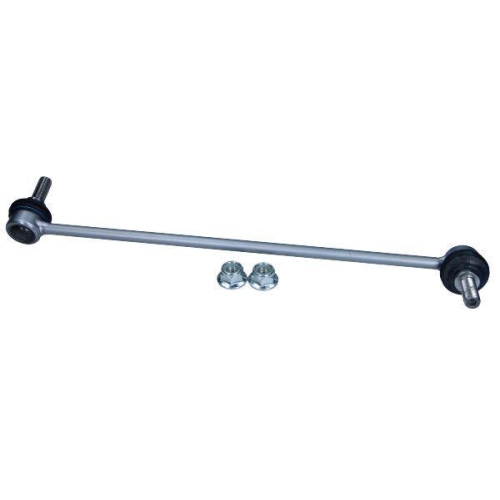 QUARO Stange/Strebe, Stabilisator QS0282/HQ