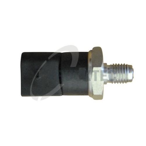 TRUCKTEC AUTOMOTIVE Sensor, Kraftstoffdruck 02.17.035