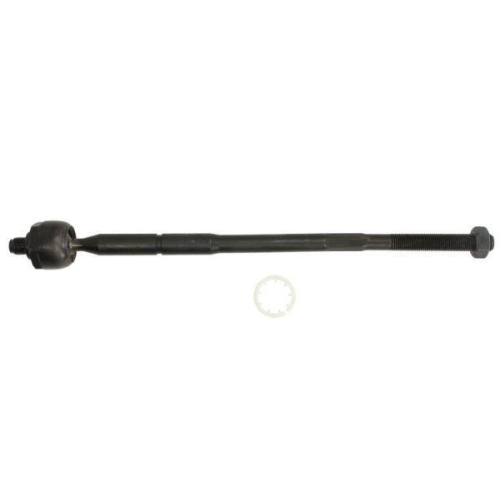 REINHOCH Axialgelenk, Spurstange RH02-6008