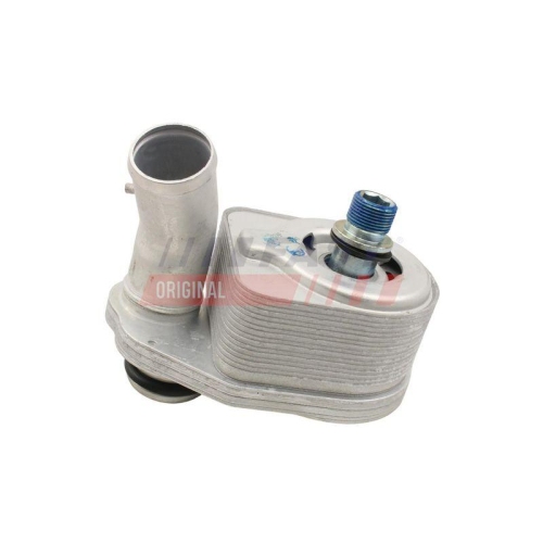 FAST &Ouml;lk&uuml;hler, Motor&ouml;l FT55209