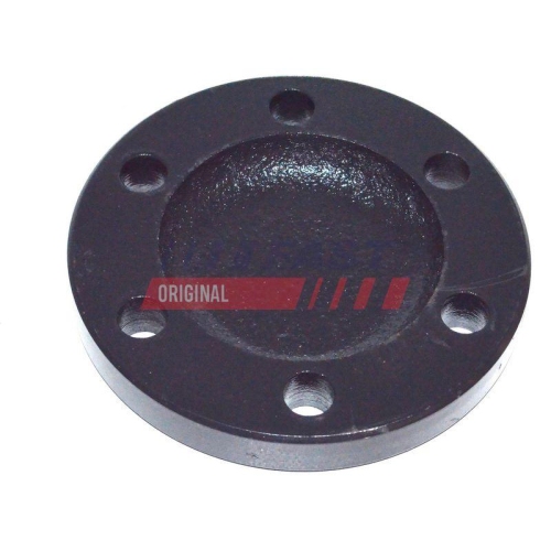 FAST Schutzdeckel, Radnabe FT23057