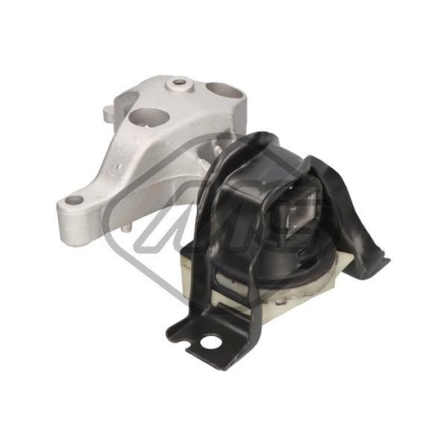 Metalcaucho Lagerung, Motor 06814