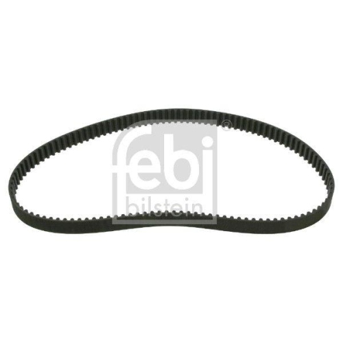 FEBI BILSTEIN Zahnriemen 24363