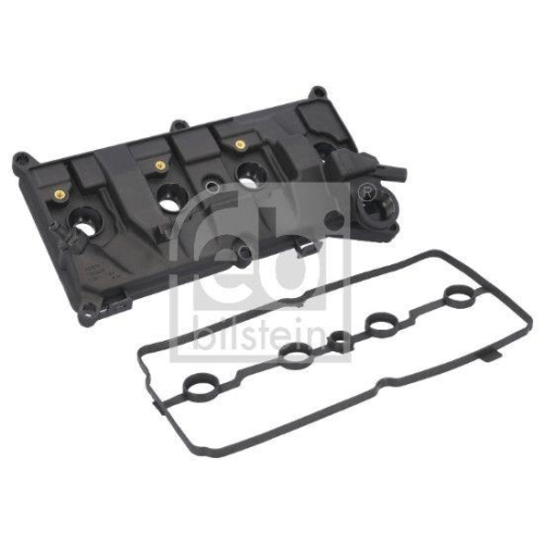 FEBI BILSTEIN Zylinderkopfhaube febi Plus 1004604