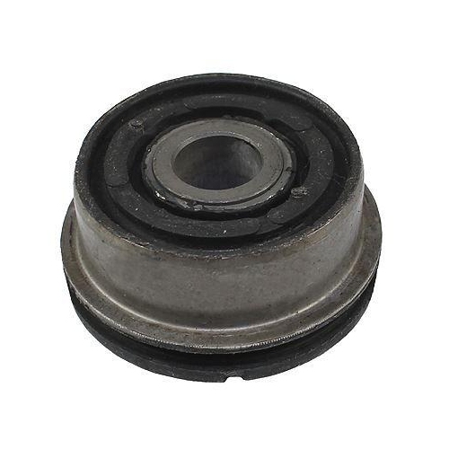 METZGER AUTOTEILE Lagerung, Lenker 52031609