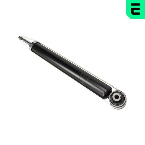 OPTIMAL Sto&szlig;d&auml;mpfer A-5245G