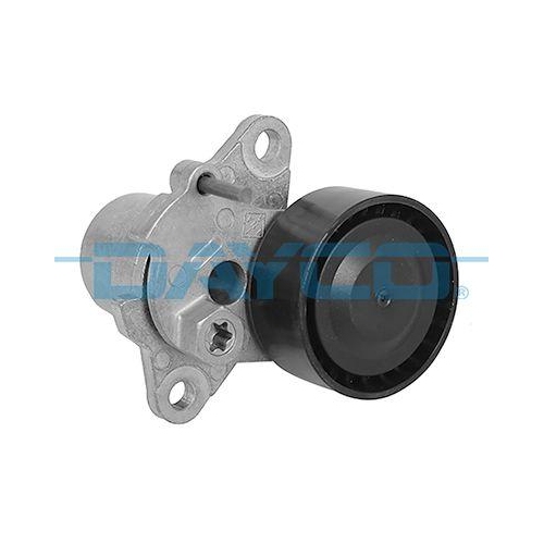 DAYCO Riemenspanner, Keilrippenriemen APV3605