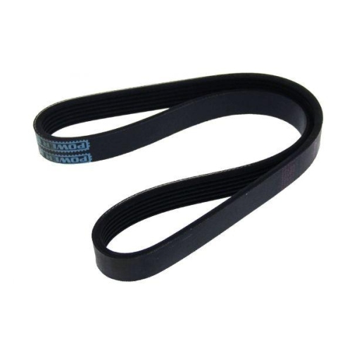 MAPCO Keilrippenriemen 260825