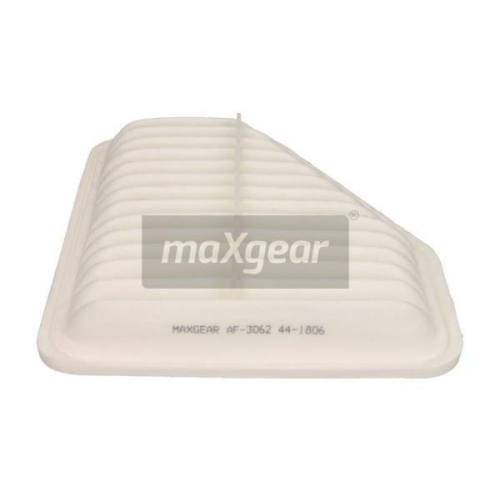 MAXGEAR Luftfilter 26-1336