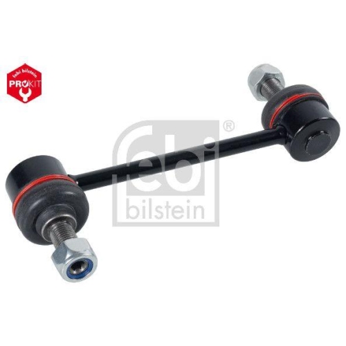 FEBI BILSTEIN Stange/Strebe, Stabilisator ProKit 41208