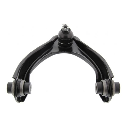 MAPCO Lenker, Radaufh&auml;ngung 49514