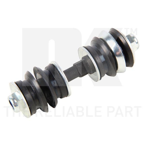 NK Stange/Strebe, Stabilisator 5113719