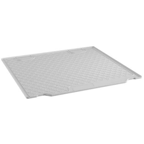 VAICO Koffer-/Laderaumwanne Original VAICO Qualit&auml;t V20-4652