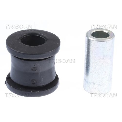 TRISCAN Lagerung, Lenker 8500 10825