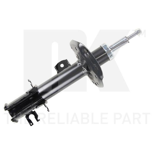 NK Sto&szlig;d&auml;mpfer 65233152