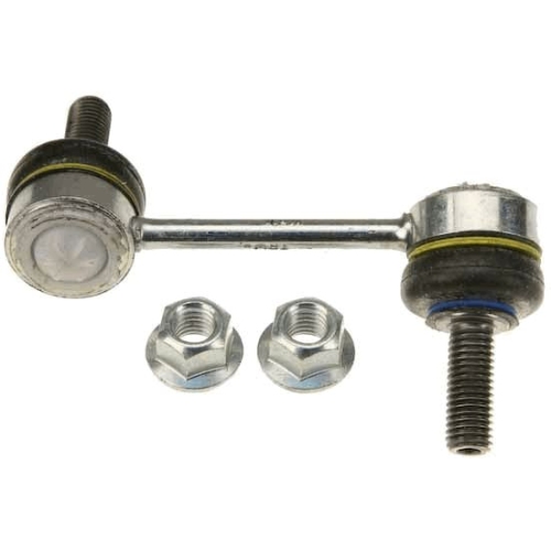 TRW Stange/Strebe, Stabilisator JTS478