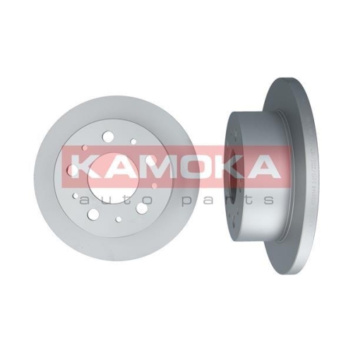 KAMOKA Bremsscheibe 1033148