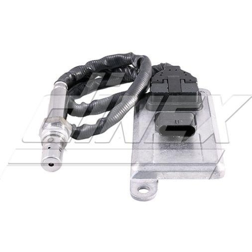 DINEX NOx-Sensor, NOx-Katalysator 47031