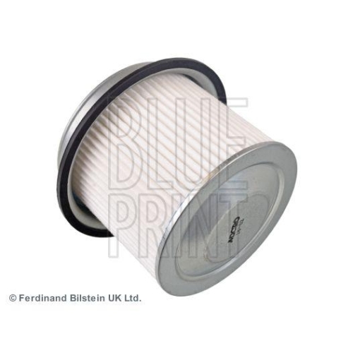 BLUE PRINT Luftfilter ADC42218