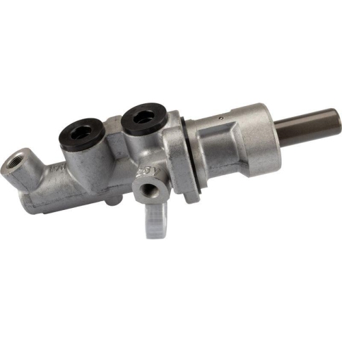 TRW Hauptbremszylinder PML103