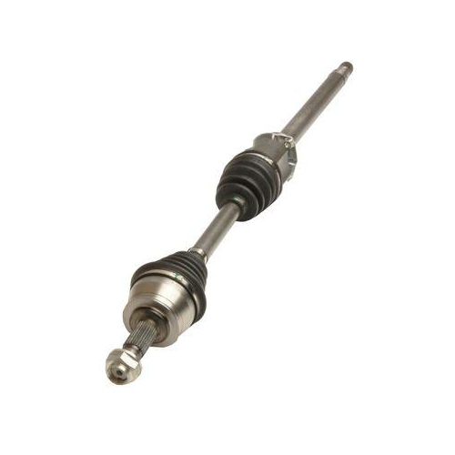 MAXGEAR Antriebswelle 49-1708