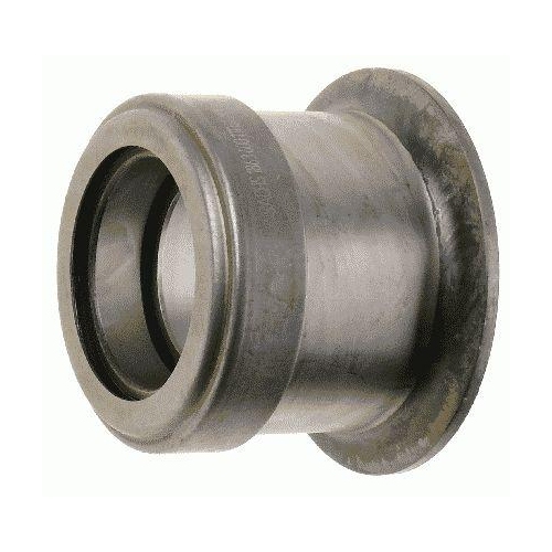 SACHS Ausr&uuml;cklager 1863 600 111