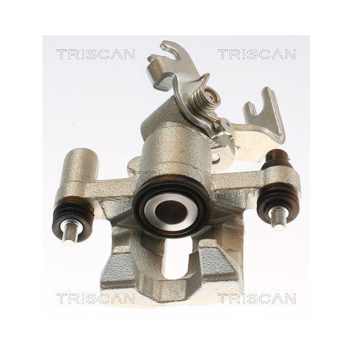 TRISCAN Bremssattel 8175 50206