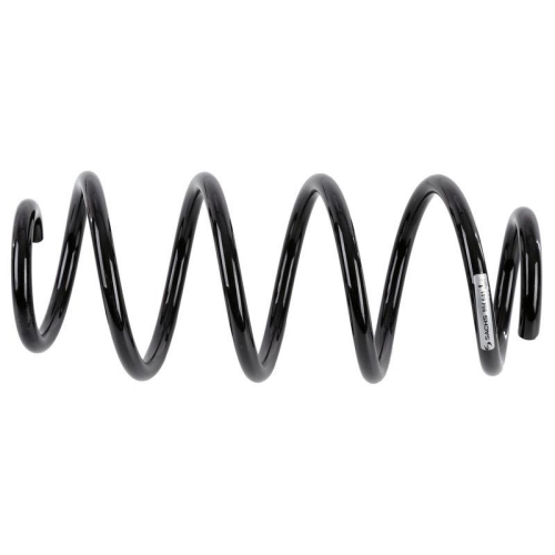 SACHS Fahrwerksfeder 994 641