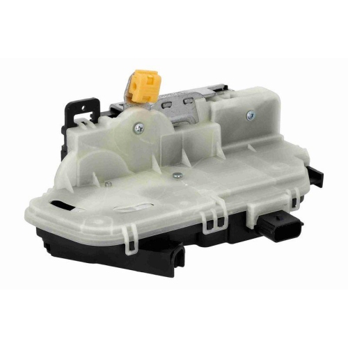 VEMO T&uuml;rschloss Original VEMO Qualit&auml;t V25-85-0152