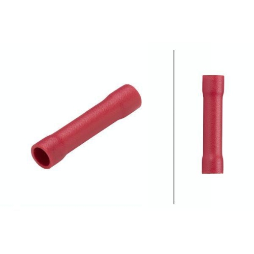 HELLA Leitungsverbinder 8KW 044 280-003