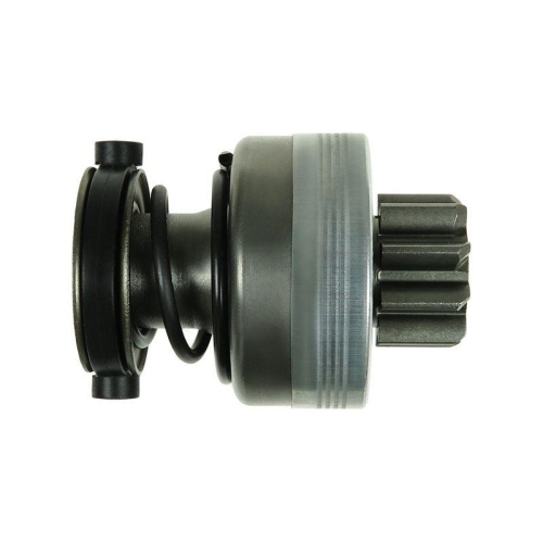 AS-PL Freilaufgetriebe, Starter Brandneu AS-PL SD0112