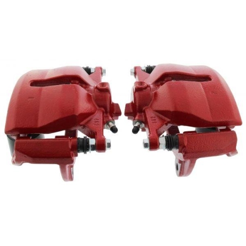 MAPCO Bremssattel 4928/4